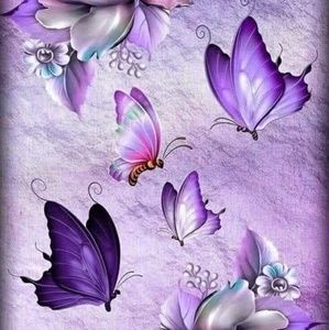 Meet your Posher, Roxanne